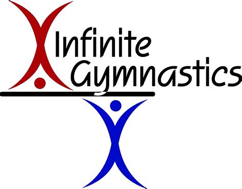 Infinite gymnastics - Welcome to Infinity Gymnastics